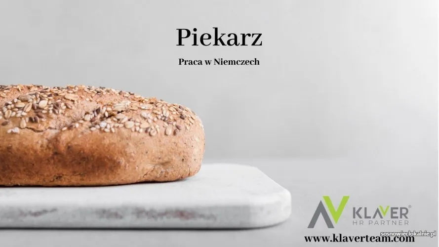 praca-za-granica-piekarz-niemcy-berlin-56738.webp
