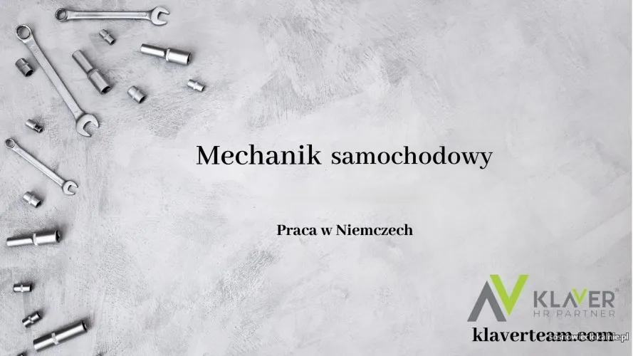 praca-za-granica-niemcy-mechanik-samochodowy-56742.webp