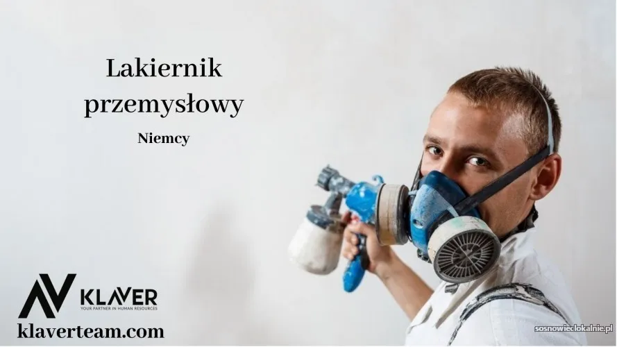 praca-za-granica-w-niemczech-lakiernik-przemyslowy-56743.webp