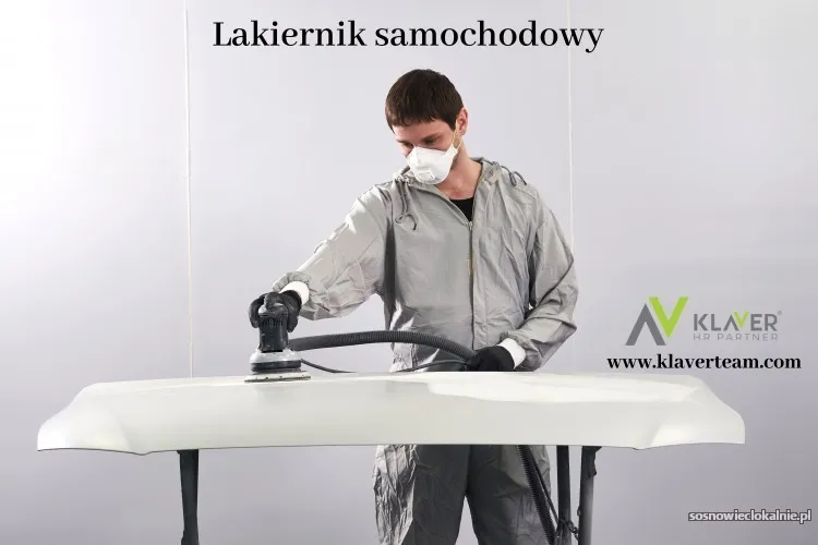 lakiernik-samochodowy-niemcy-od-zaraz-56767.webp