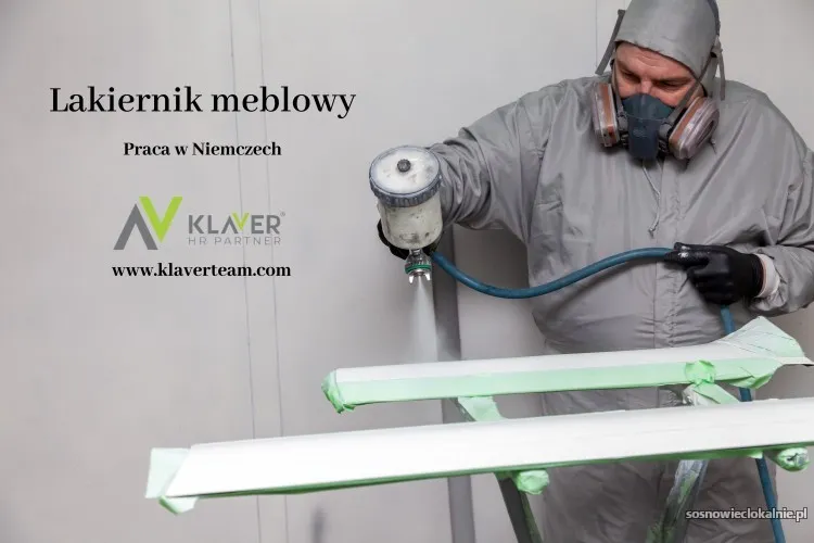 lakiernik-meblowy-niemcy-praca-od-zaraz-56771.webp