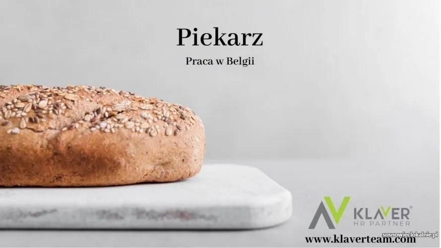 piekarz-praca-w-belgii-atrakcyjne-zarobki-56773.webp