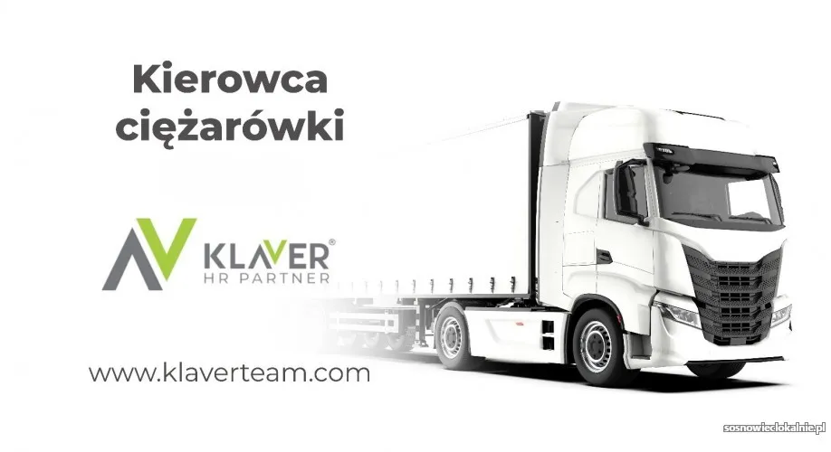 kierowca-ce-belgia-praca-od-zaraz-56775.webp