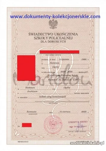 legalna-matura-oferuje-srednie-z-wpisem-matura-z-wpisem-56776.webp