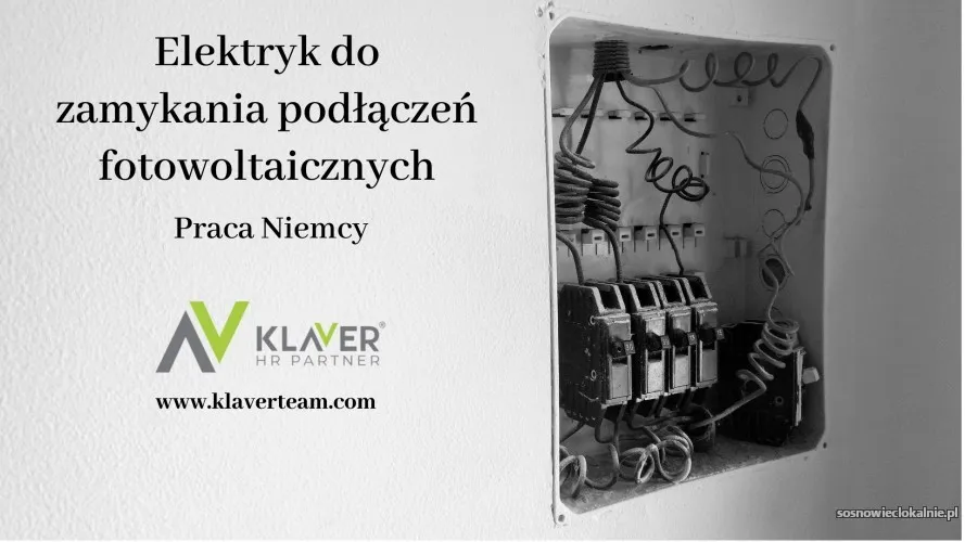elektryk-zamykanie-podlaczen-fotowoltaicznych-niemcy-56778.webp