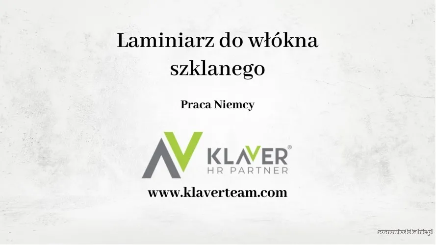 laminiarz-do-wlokna-szklanego-niemcy-56779.webp