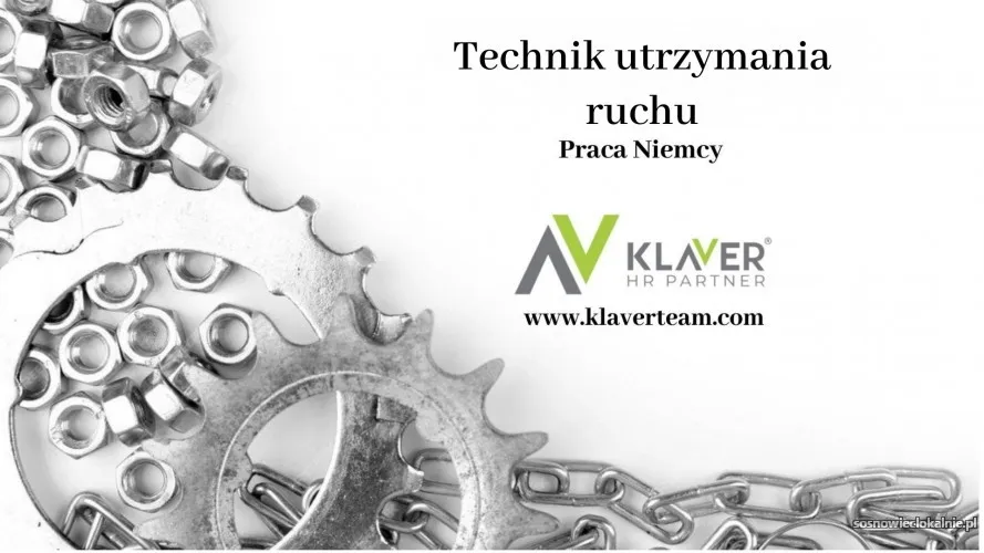 technik-utrzymania-ruchu-slusarz-maszynowy-niemcy-56781.webp