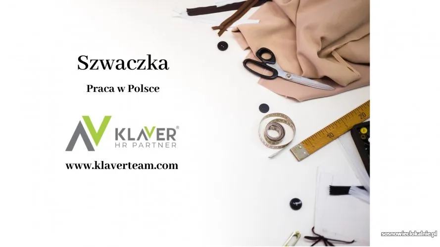 szwaczka-praca-od-zaraz-w-lodzi-56782.webp