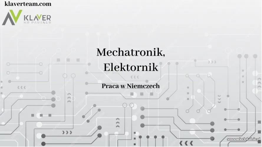 mechatronik-elektronik-niemcy-wildau-56791.webp
