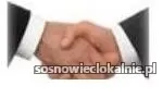 pisanie-pracinz-lic-mgrangniem-t783895534-56793.webp