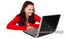 pisanie-prac-sosnowiec-katowice-krakow-tel-665x449x132-56799.webp