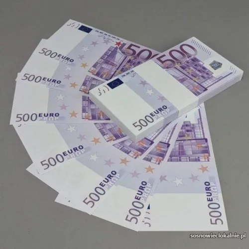 Eur.webp