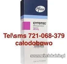 arthrotec-cytotec-misoprostol-mifepristone-sprzedam-dyskretnie-bez-recepty-56830.webp