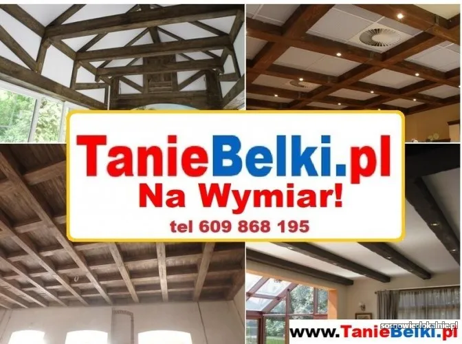 belki_drewniane_imitacja_drewna_tanie_belki2.webp