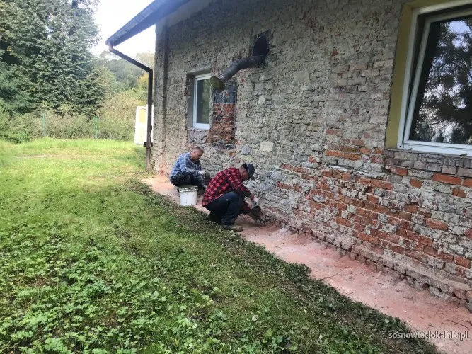 osuszanie-izolacje-budynkow-iniekcja-krystaliczna-56839-sprzedam.webp