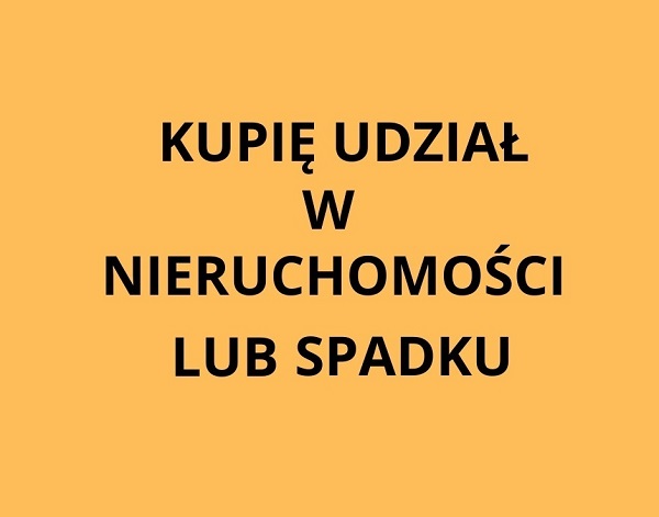 kupie.jpg