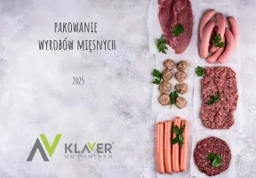 Praca od zaraz - Pakowanie mięsa - Holandia Praca od zaraz - Pakowanie mięsa - Holandia