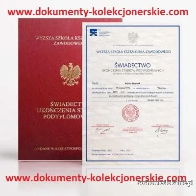 potrzebujesz-dyplomu-magistra-srednie-mature-z-wpisem-56862.webp