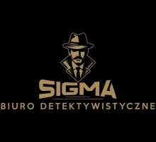 Prywatny Detektyw, Profesjonalne Usługi Detektywistyczne Prywatny Detektyw, Profesjonalne Usługi Detektywistyczne