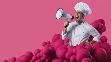 Oferta pracy w Niemczech- różne lokalizacje Oferta pracy w Niemczech- różne lokalizacje