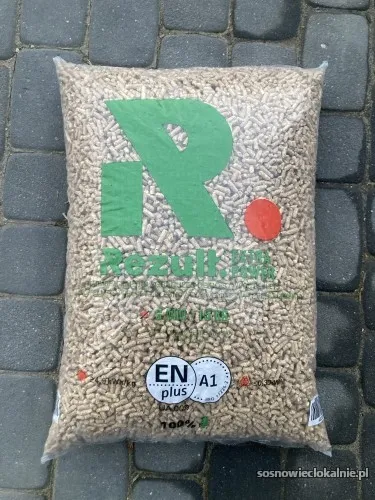 PELLET_DRZEWNY_CERTYFIKOWANY_REZULT_A1_ENplus_(3).webp