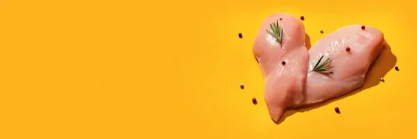 Praca przy produkcji mięsa drobiowego - Niemcy Praca przy produkcji mięsa drobiowego - Niemcy