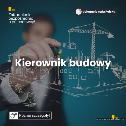 kierownik-budowy-delegacje-56940.webp