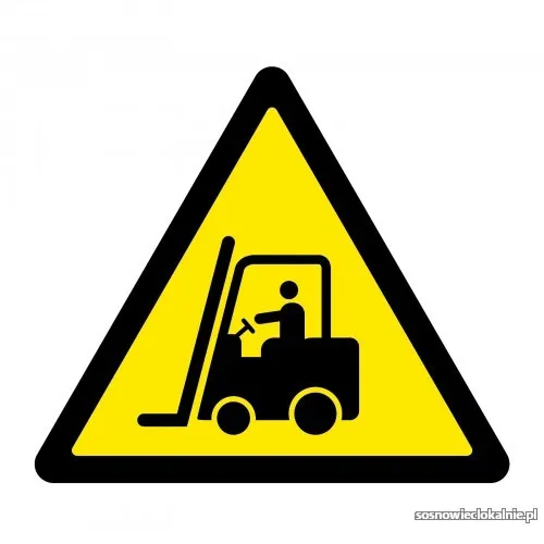 praca-dla-operatora-wozka-widlowego-wysoki-sklad-niemcy-56947.webp