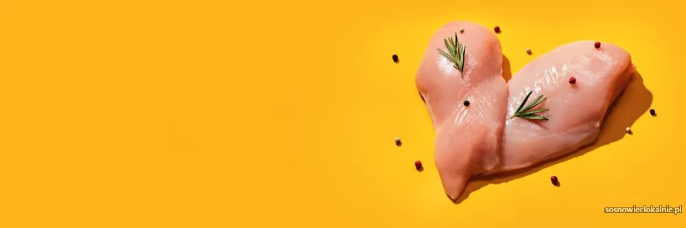 praca-w-holandii-produkcja-i-pakowanie-miesa-56953.webp