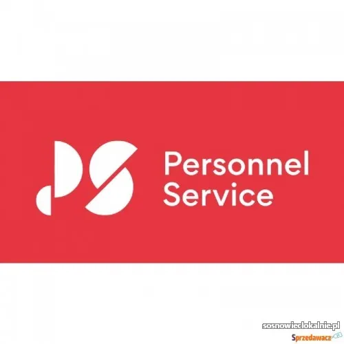 pracownik-produkcji-darmowy-transport-do-pracy-56961.webp
