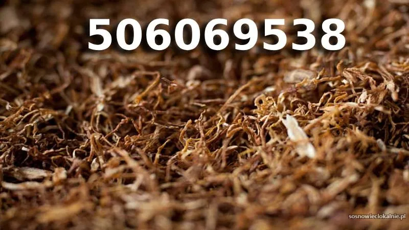 bardzo-dobrej-jakosci-tyton-85-pln1kg-57000.webp