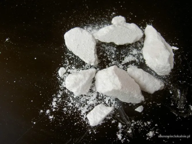 nep-alfa-ghb-mef-i-wiele-innych-protonchem-57002.webp
