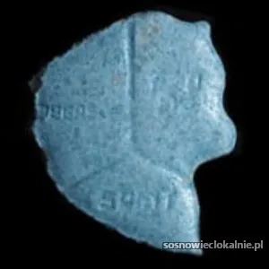 eski-kupisz-na-xtcalien-zapraszamy-57007-sprzedam.webp