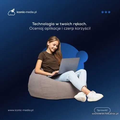 Praca_Testera_BEZ_doświadczenia.webp