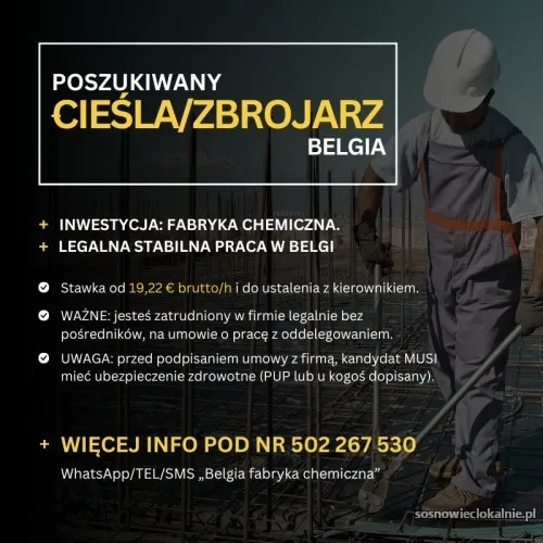 zbrojarzciesla-belgia-antwerpia-i-okolice-57025.webp