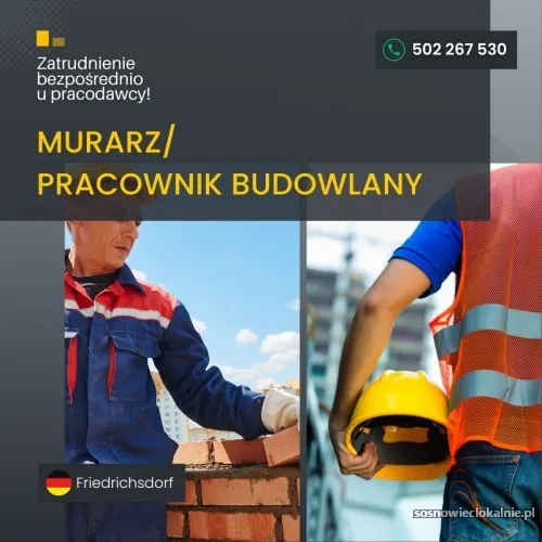 murarz-pracownik-budowlany-niemcy-57036.webp