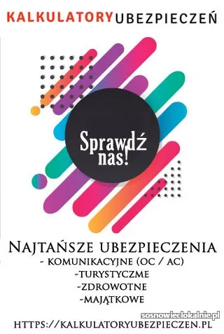 najtansze-ubezpieczenia-komunikacyjne-ocac-57043.webp