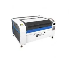 Laser CO2 WS-CM 160w, do niemetali i metali WENI Laser CO2 WS-CM 160w, do niemetali i metali WENI