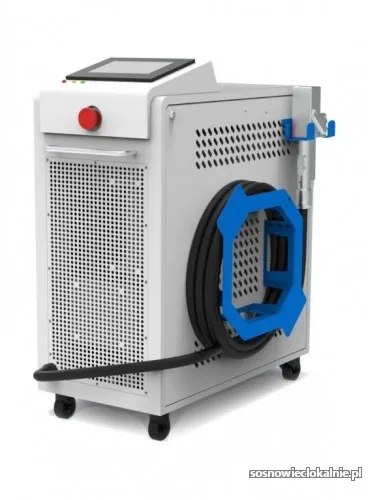 air-cooled-cleaning-laser-753x10.webp