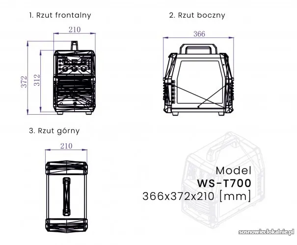 Rzut_T7002.webp
