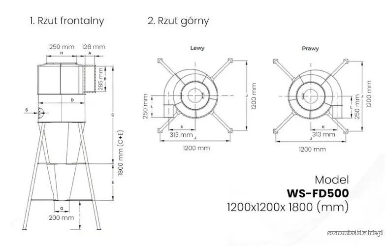 Screenshot-5-2.webp