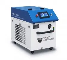 Spawarka Laserowa 2000w Fiber 5w1 czyszczący palnik zgrzewarka G5 lat Spawarka Laserowa 2000w Fiber 5w1 czyszczący palnik zgrzewarka G5 lat