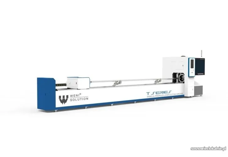 11Weni-Solution-Lekki-Laser-Fibr.webp