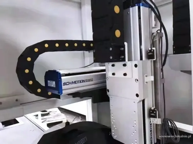 15Weni-Solution-Lekki-Laser-Fibr.webp