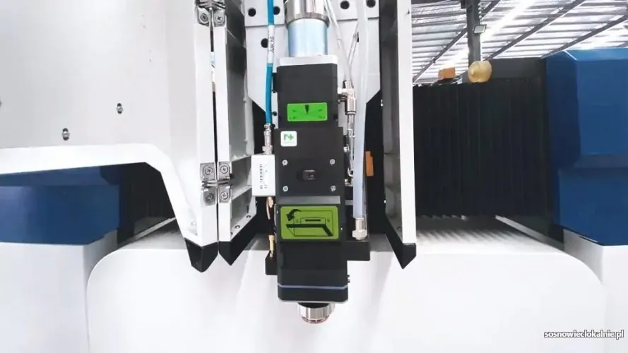 17Weni-Solution-Lekki-Laser-Fibr.webp