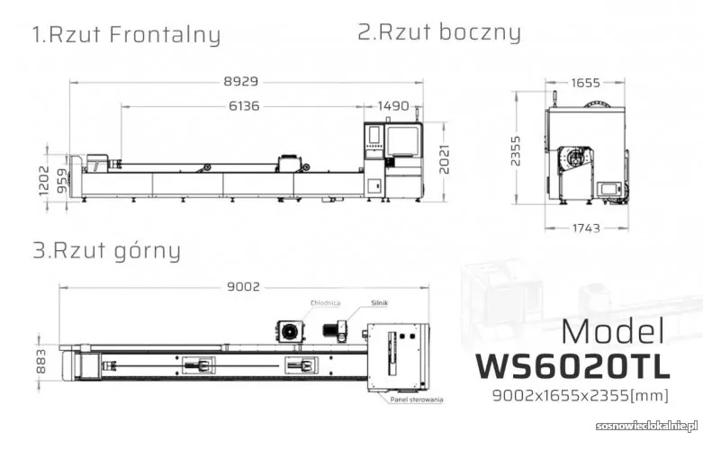 6020TL-1.webp