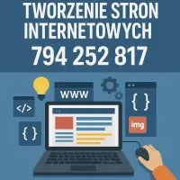 Projektowanie stron internetowych Sosnowiec bez ukrytych kosztów Projektowanie stron internetowych Sosnowiec bez ukrytych kosztów