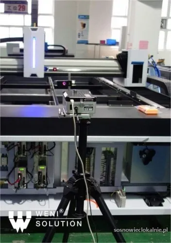 16Weni_Solution_Laser-Fibrowy_Seri.webp