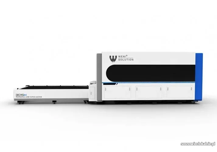13Weni_Solution_Laser-Fibrowy_Seri.webp
