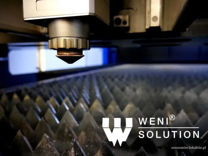 14Weni_Solution_Laser-Fibrowy_Seri.webp